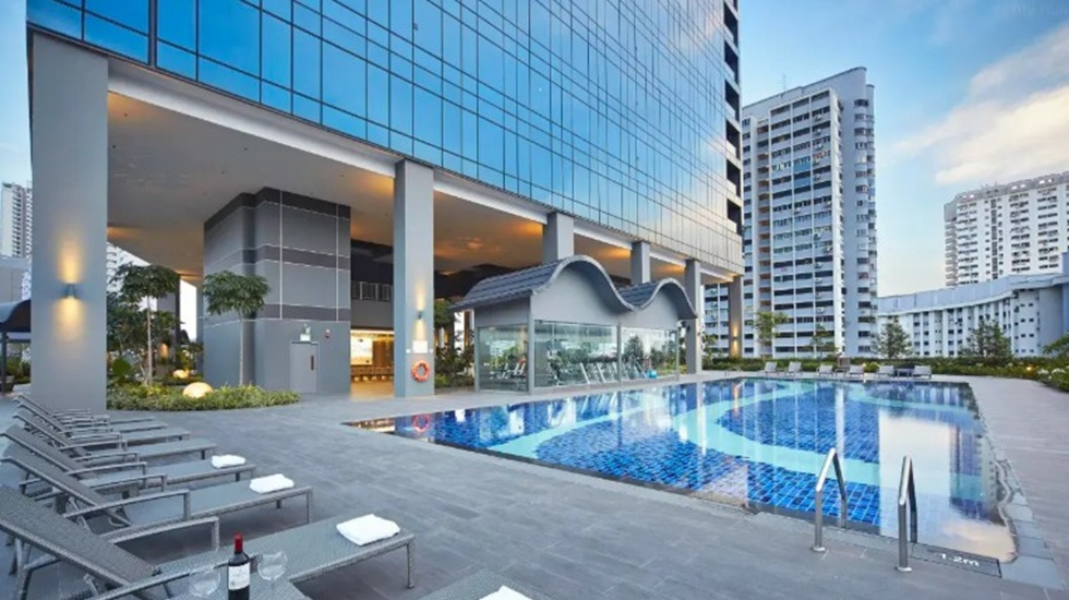 老闆飯店Hotel Boss